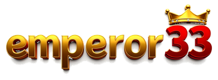 emperor33