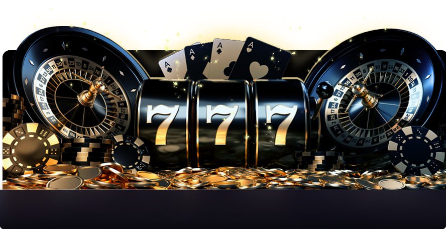 Tampilan koleksi permainan CQ9 di emperor33 dengan berbagai tema dan kategori game
