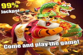 Layar permainan CQ9 menampilkan fitur bonus, free spins, dan multiplier yang aktif
