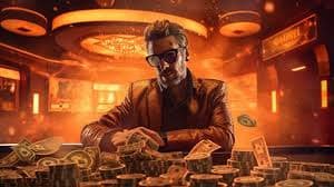Antarmuka Tabel Shio di platform emperor33 dengan pilihan angka dan simbol shio