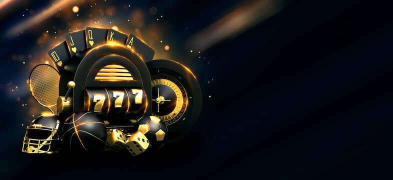 Dashboard loyalitas emperor33 menampilkan poin mingguan dan status tier pemain